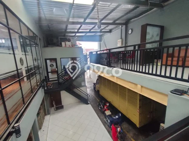 Gudang Favorit Dijual di Gubeng Surabaya Kawasan Pusat Bisnis Gudang Favorit Dijual di Gubeng Surabaya Kawasan Pusat Bisnis