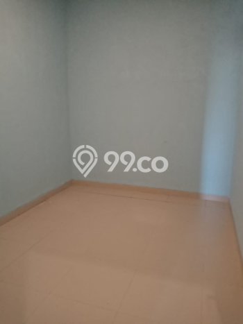 Rumah Minimalis 2 KT di Medokan Ayu Surabaya Rumah Minimalis 2 KT di Medokan Ayu Surabaya