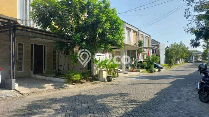 Jual Rumah Harga Miring Driyorejo Punya 2 Kamar & LT 72m2 Jual Rumah Harga Miring Driyorejo Punya 2 Kamar & LT 72m2