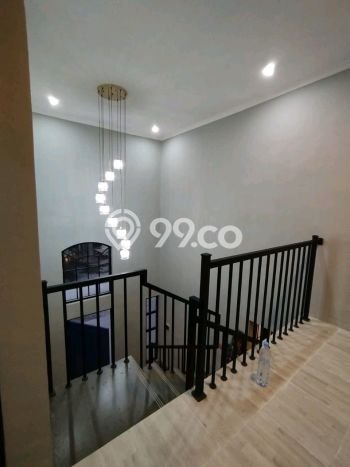Dijual Cepat Rumah Favorit Siap Huni LB 260m2 di Sidoarjo, Sidoarjo Dijual Cepat Rumah Favorit Siap Huni LB 260m2 di Sidoarjo, Sidoarjo