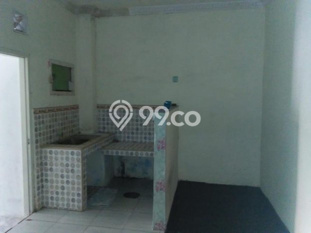 Jual Rumah Harga Miring Manyar Punya 2 KT & LT 65m2 Jual Rumah Harga Miring Manyar Punya 2 KT & LT 65m2