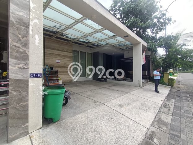 Rumah Murah di Surabaya Dekat Sekolah Rumah Murah di Surabaya Dekat Sekolah