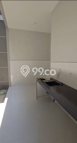 Rumah Modern Minimalis 5 Kamar Siap Huni di Rungkut Rumah Modern Minimalis 5 Kamar Siap Huni di Rungkut