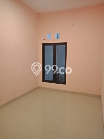 Rumah Minimalis 2 KT di Medokan Ayu Surabaya Rumah Minimalis 2 KT di Medokan Ayu Surabaya