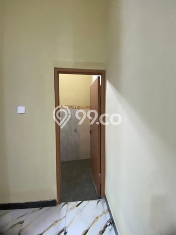 Jual Rumah Bagus Siap Huni LB 80m2 di Wiyung, Surabaya Jual Rumah Bagus Siap Huni LB 80m2 di Wiyung, Surabaya