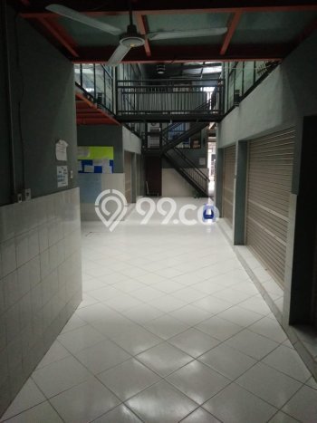 Gudang Favorit Dijual di Gubeng Surabaya Kawasan Pusat Bisnis Gudang Favorit Dijual di Gubeng Surabaya Kawasan Pusat Bisnis