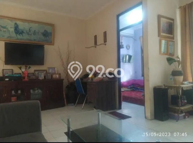 For Sale Rumah 4 Kamar Lokasi Strategis Bagus dan Strategis di Sidoarjo For Sale Rumah 4 Kamar Lokasi Strategis Bagus dan Strategis di Sidoarjo