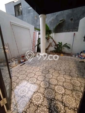 Dijual Cepat Rumah Favorit Siap Huni LB 260m2 di Sidoarjo, Sidoarjo Dijual Cepat Rumah Favorit Siap Huni LB 260m2 di Sidoarjo, Sidoarjo