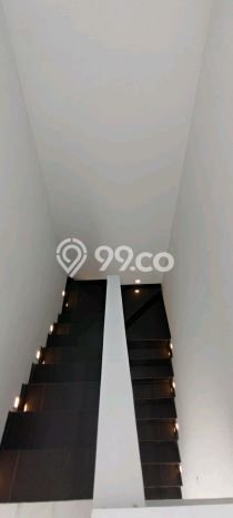 Best Deal Hunian Premium Ideal dan Luas di Pakal, Surabaya Best Deal Hunian Premium Ideal dan Luas di Pakal, Surabaya