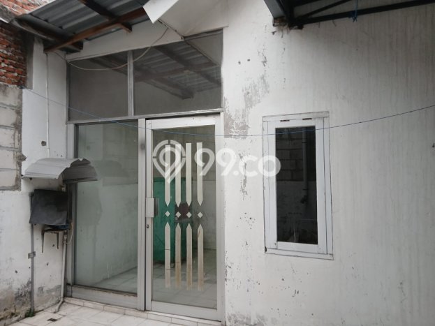 Jual Rumah Murah Meriah Prambon Punya 3 KT & LT 105m2 Jual Rumah Murah Meriah Prambon Punya 3 KT & LT 105m2