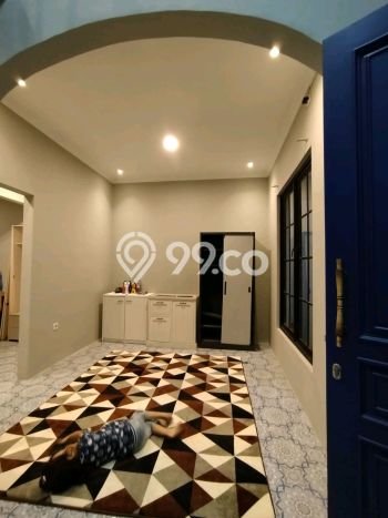 Dijual Cepat Rumah Favorit Siap Huni LB 260m2 di Sidoarjo, Sidoarjo Dijual Cepat Rumah Favorit Siap Huni LB 260m2 di Sidoarjo, Sidoarjo