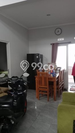Dijual Cepat Rumah Bagus Siap Huni LB 135m2 di Gedangan, Sidoarjo Dijual Cepat Rumah Bagus Siap Huni LB 135m2 di Gedangan, Sidoarjo