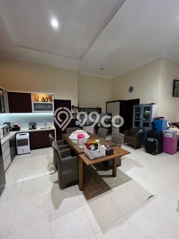 Rumah Minimalis 3 KT di Sidoarjo Surabaya Full Furnished Rumah Minimalis 3 KT di Sidoarjo Surabaya Full Furnished