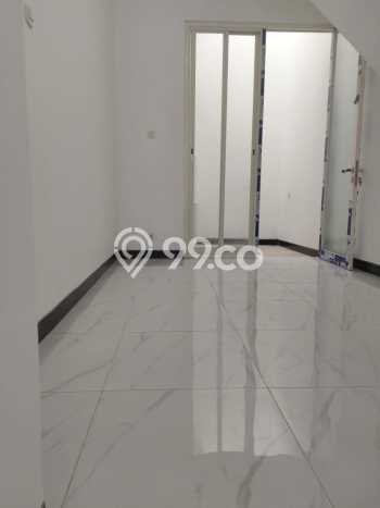 Rumah Modern 3 KT di Surabaya Kota Surabaya Full Furnished Rumah Modern 3 KT di Surabaya Kota Surabaya Full Furnished
