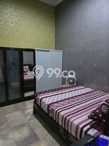 Dijual Rumah Luas Megah Dengan View Cantik di Surabaya Kota, Surabaya Dijual Rumah Luas Megah Dengan View Cantik di Surabaya Kota, Surabaya
