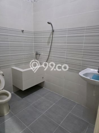 Dijual Rumah Luas Megah Dengan View Cantik di Surabaya Kota, Surabaya Dijual Rumah Luas Megah Dengan View Cantik di Surabaya Kota, Surabaya