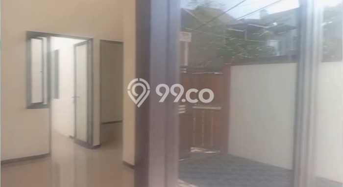 Rumah Minimalis 2 KT LT 72m2 di Wonorejo Rumah Minimalis 2 KT LT 72m2 di Wonorejo