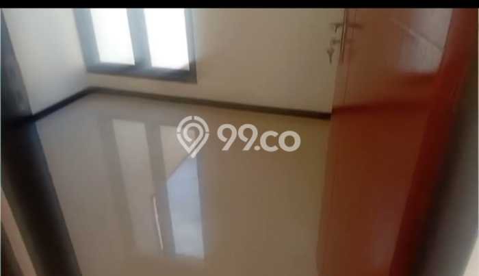 Rumah Minimalis 2 KT LT 72m2 di Wonorejo Rumah Minimalis 2 KT LT 72m2 di Wonorejo