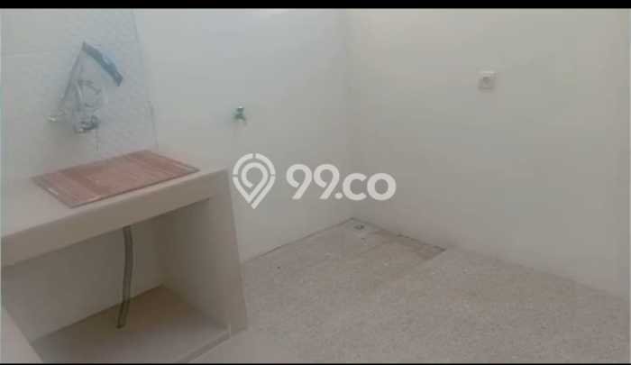 Rumah Minimalis 2 KT LT 72m2 di Wonorejo Rumah Minimalis 2 KT LT 72m2 di Wonorejo