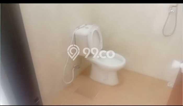 Rumah Minimalis 2 KT LT 72m2 di Wonorejo Rumah Minimalis 2 KT LT 72m2 di Wonorejo