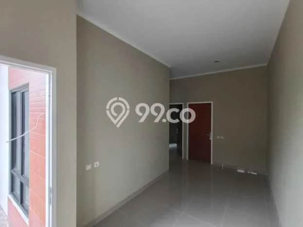 Dijual Cepat Rumah Minimalis & Modern LB 36m2 di Cikeas Dijual Cepat Rumah Minimalis & Modern LB 36m2 di Cikeas