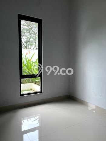 Hunian Terjangkau LT 70m2 di Cikeas Akses Mudah Hunian Terjangkau LT 70m2 di Cikeas Akses Mudah