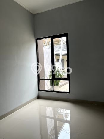 Hunian Terjangkau LT 70m2 di Cikeas Akses Mudah Hunian Terjangkau LT 70m2 di Cikeas Akses Mudah