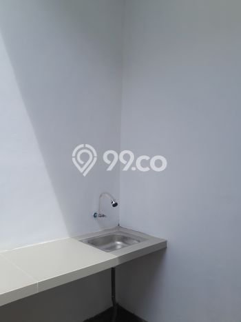 Rumah Murah LT 70m2 di Cibubur Lingkungan Asri Rumah Murah LT 70m2 di Cibubur Lingkungan Asri