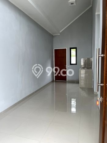 Hunian Terjangkau LT 70m2 di Cikeas Akses Mudah Hunian Terjangkau LT 70m2 di Cikeas Akses Mudah