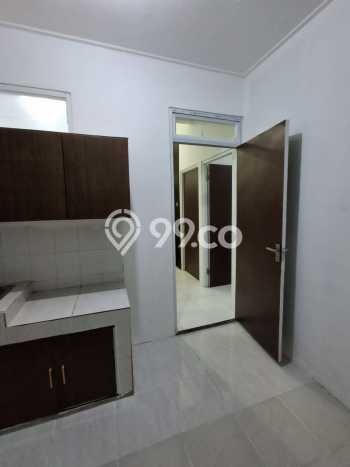 Jual Rumah Minimalis Bagus Punya 2 KT di Caringin Bogor SHM Jual Rumah Minimalis Bagus Punya 2 KT di Caringin Bogor SHM