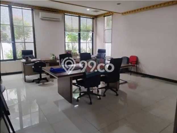 Rumah Luxury Modern Siap Huni di Ragunan Jakarta Selatan Rumah Luxury Modern Siap Huni di Ragunan Jakarta Selatan
