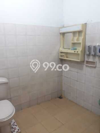 Dijual Rumah Modern 3 KT di Harjamukti, Depok Dijual Rumah Modern 3 KT di Harjamukti, Depok