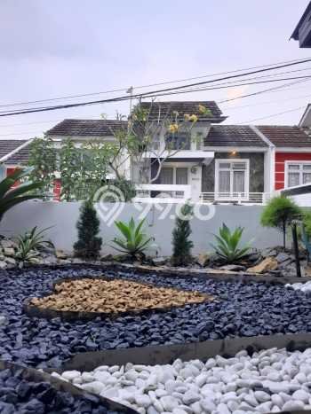 Jual Rumah Minimalis Bagus Punya 2 KT di Caringin Bogor SHM Jual Rumah Minimalis Bagus Punya 2 KT di Caringin Bogor SHM