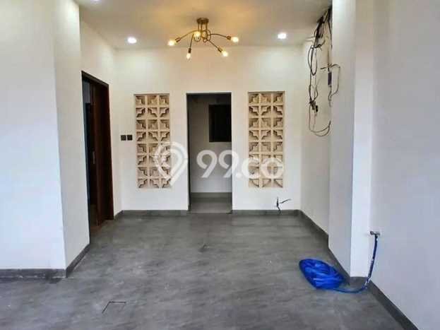 Kost Dijual Lokasi Strategis Tanjung Duren Jakarta Barat 25 Kamar Tidur Kost Dijual Lokasi Strategis Tanjung Duren Jakarta Barat 25 Kamar Tidur