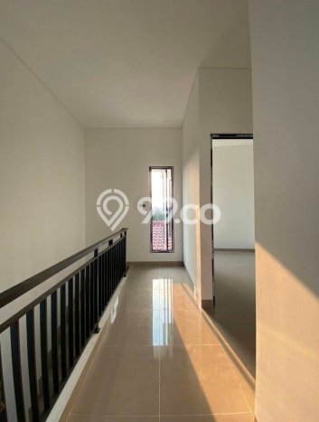 Rumah Minimalis 3 Kamar LT 64m2 di Depok I Rumah Minimalis 3 Kamar LT 64m2 di Depok I