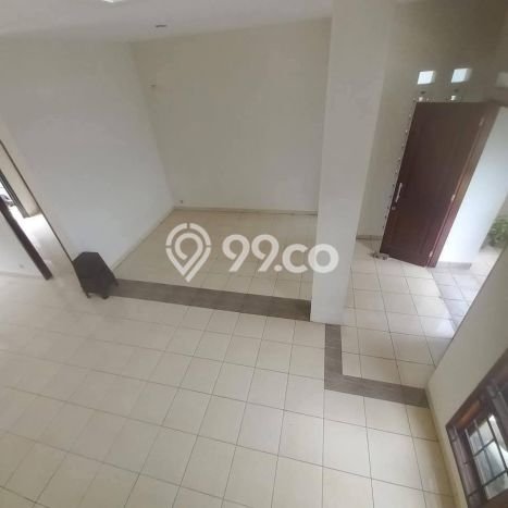 Siap Huni Hunian Elit 4 Kamar di Cilandak Dekat ke Mana Pun Siap Huni Hunian Elit 4 Kamar di Cilandak Dekat ke Mana Pun