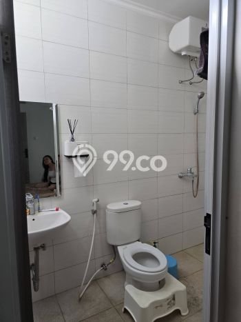 Dijual Rumah Mewah Megah Dengan View Eksklusif di Turangga, Bandung Dijual Rumah Mewah Megah Dengan View Eksklusif di Turangga, Bandung