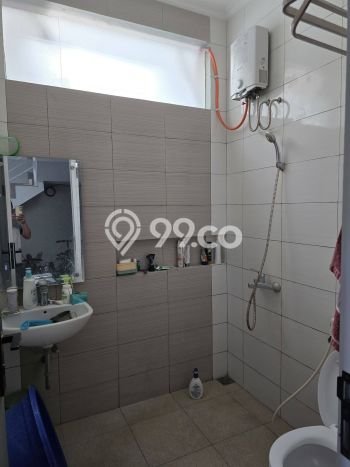 Dijual Rumah Mewah Megah Dengan View Eksklusif di Turangga, Bandung Dijual Rumah Mewah Megah Dengan View Eksklusif di Turangga, Bandung