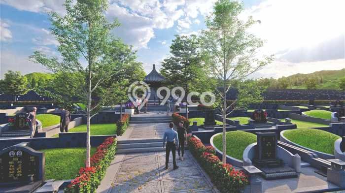 Tanah Dijual Area Strategis di Tanggerang Banjar 210m2 Tanah Dijual Area Strategis di Tanggerang Banjar 210m2