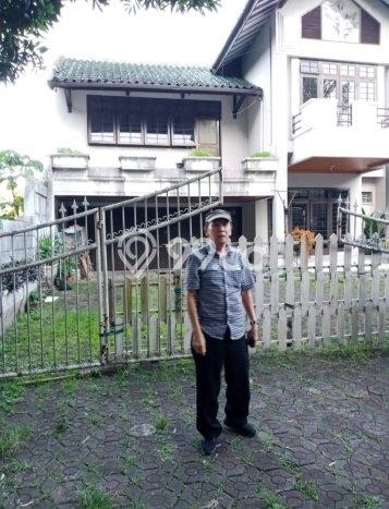 Hunian Super Mewah dengan Akses Paling Strategis di Bandung Barat, Bandung Hunian Super Mewah dengan Akses Paling Strategis di Bandung Barat, Bandung