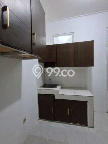 Jual Rumah Minimalis Bagus Punya 2 KT di Caringin Bogor SHM Jual Rumah Minimalis Bagus Punya 2 KT di Caringin Bogor SHM