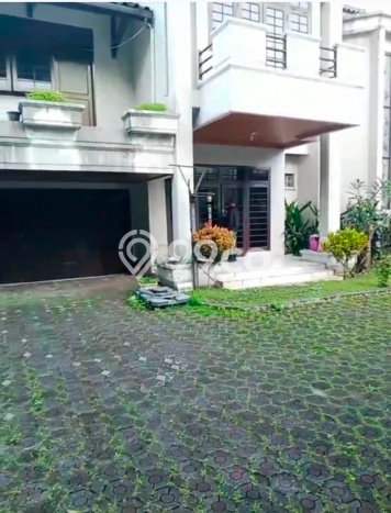 Hunian Super Mewah dengan Akses Paling Strategis di Bandung Barat, Bandung Hunian Super Mewah dengan Akses Paling Strategis di Bandung Barat, Bandung