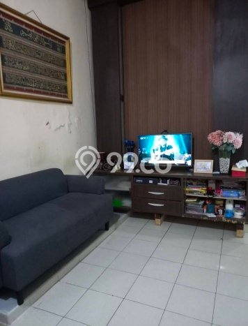 Hunian Terjangkau Dijual Area Bekasi Timur, Bekasi Harga Rp 500 Juta Hunian Terjangkau Dijual Area Bekasi Timur, Bekasi Harga Rp 500 Juta