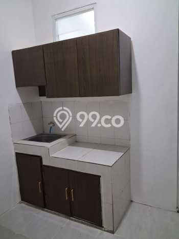 Jual Rumah Minimalis Bagus Punya 2 KT di Caringin Bogor SHM Jual Rumah Minimalis Bagus Punya 2 KT di Caringin Bogor SHM