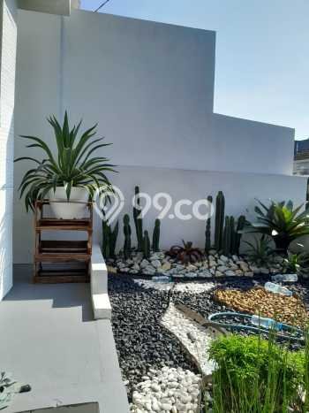 Jual Rumah Minimalis Bagus Punya 2 KT di Caringin Bogor SHM Jual Rumah Minimalis Bagus Punya 2 KT di Caringin Bogor SHM