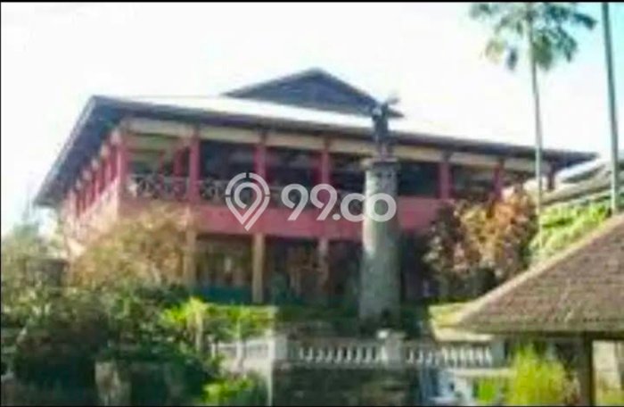 Vila di , Ukuran 500m2m², Dekat dengan fasilitas umum Vila di , Ukuran 500m2m², Dekat dengan fasilitas umum