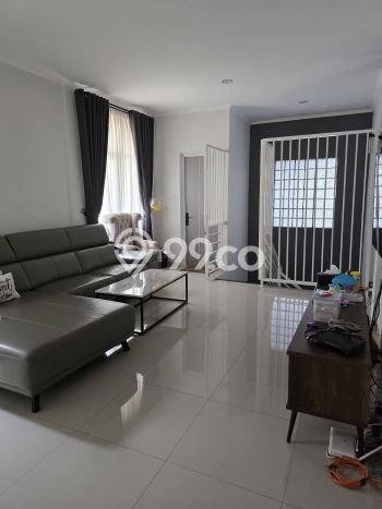 Dijual Rumah Mewah Megah Dengan View Eksklusif di Turangga, Bandung Dijual Rumah Mewah Megah Dengan View Eksklusif di Turangga, Bandung