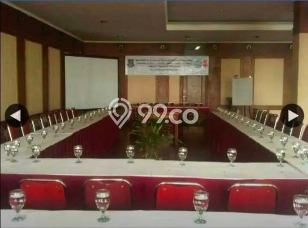 Vila di , Ukuran 500m2m², Dekat dengan fasilitas umum Vila di , Ukuran 500m2m², Dekat dengan fasilitas umum