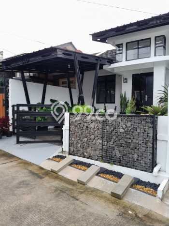 Jual Rumah Minimalis Bagus Punya 2 KT di Caringin Bogor SHM Jual Rumah Minimalis Bagus Punya 2 KT di Caringin Bogor SHM