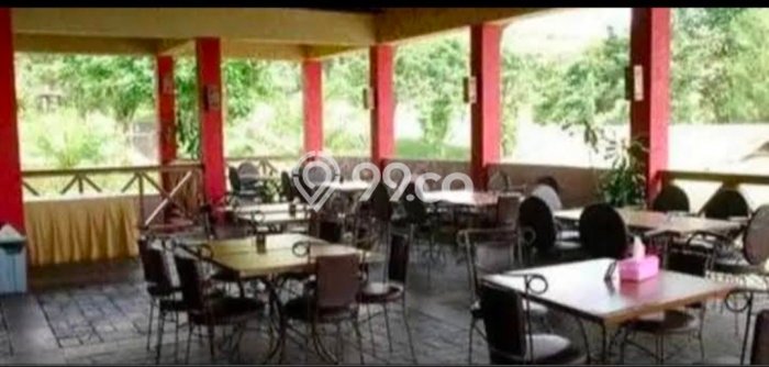 Vila di , Ukuran 500m2m², Dekat dengan fasilitas umum Vila di , Ukuran 500m2m², Dekat dengan fasilitas umum